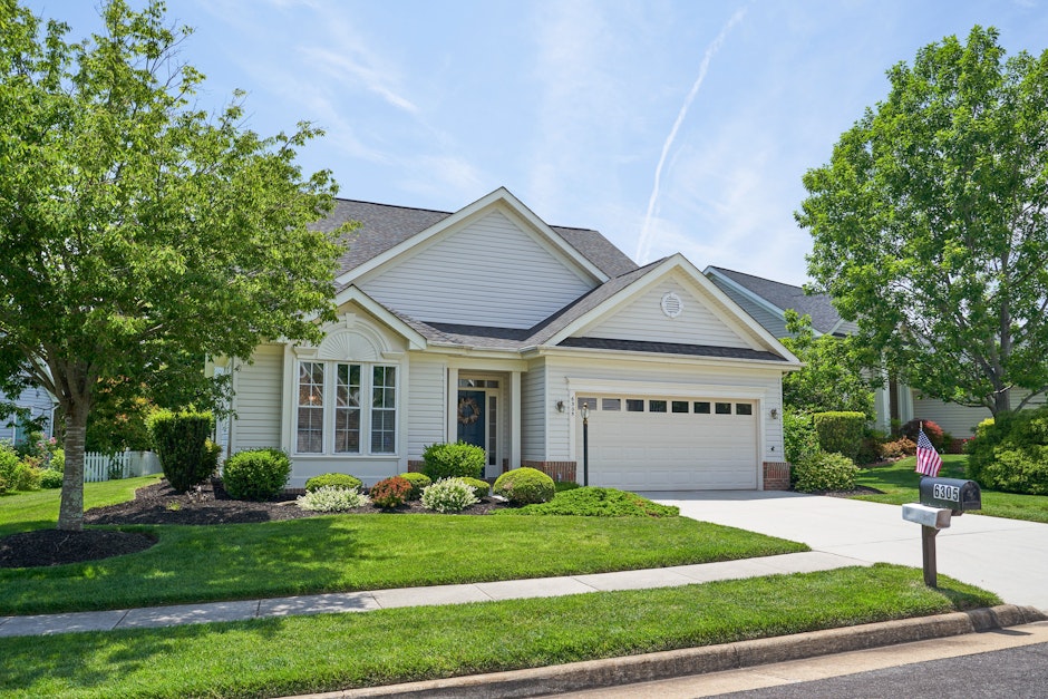 6305 Culverhouse Court, Gainesville, VA 20155, Presented by Natalie